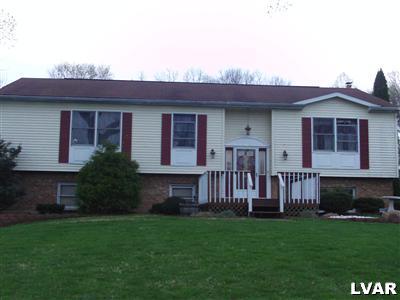 670 School Road Nazareth, PA 18064 - Photo 1 of 22 Gallery Image 1