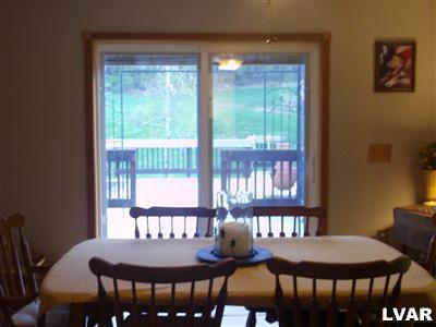 670 School Road Nazareth, PA 18064 - Photo 11 of 22 Gallery Image 11