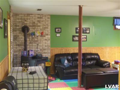 670 School Road Nazareth, PA 18064 - Photo 12 of 22 Gallery Image 12