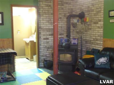 670 School Road Nazareth, PA 18064 - Photo 13 of 22 Gallery Image 13
