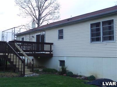 670 School Road Nazareth, PA 18064 - Photo 14 of 22 Gallery Image 14