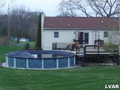670 School Road Nazareth, PA 18064 - Photo 15 of 22 Gallery Image 15