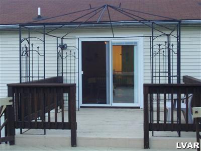 670 School Road Nazareth, PA 18064 - Photo 17 of 22 Gallery Image 17