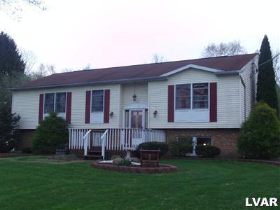 670 School Road Nazareth, PA 18064 - Photo 2 of 22 Gallery Image 2