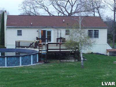 670 School Road Nazareth, PA 18064 - Photo 21 of 22 Gallery Image 21