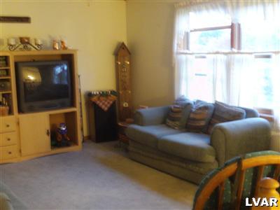670 School Road Nazareth, PA 18064 - Photo 6 of 22 Gallery Image 6