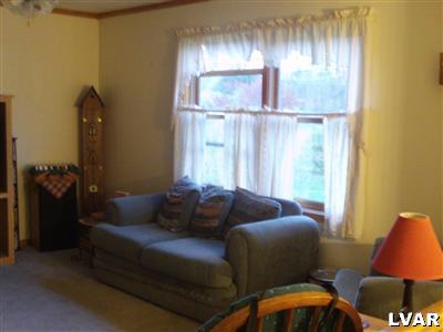 670 School Road Nazareth, PA 18064 - Photo 7 of 22 Gallery Image 7