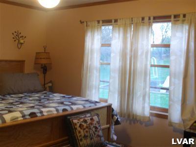 670 School Road Nazareth, PA 18064 - Photo 8 of 22 Gallery Image 8