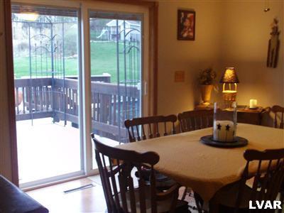 670 School Road Nazareth, PA 18064 - Photo 9 of 22 Gallery Image 9