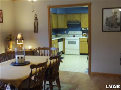 670 School Road Nazareth, PA 18064 - Photo 10 of 22 Gallery Image 10