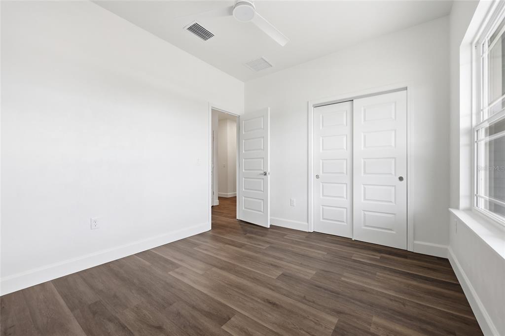 6682 Southwest 10th Lane Gainesville, FL 32607 - Photo 22 of 27 Gallery Image 22