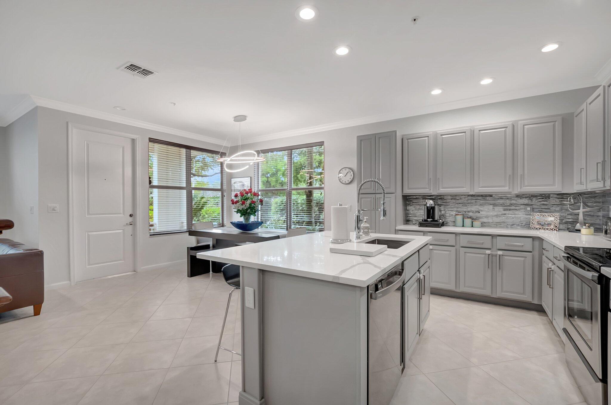 1409 Northwest 48th Street Boca Raton, FL 33431 - Photo 11 of 47 12-web-or-mls-DSC_0391