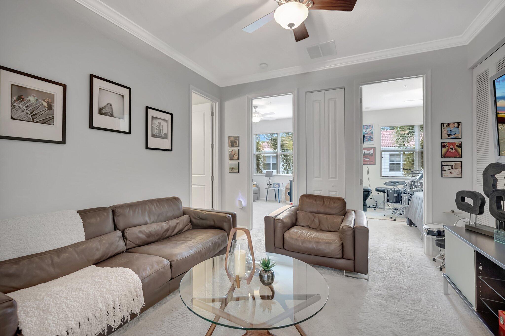 1409 Northwest 48th Street Boca Raton, FL 33431 - Photo 15 of 47 16-web-or-mls-DSC_0411
