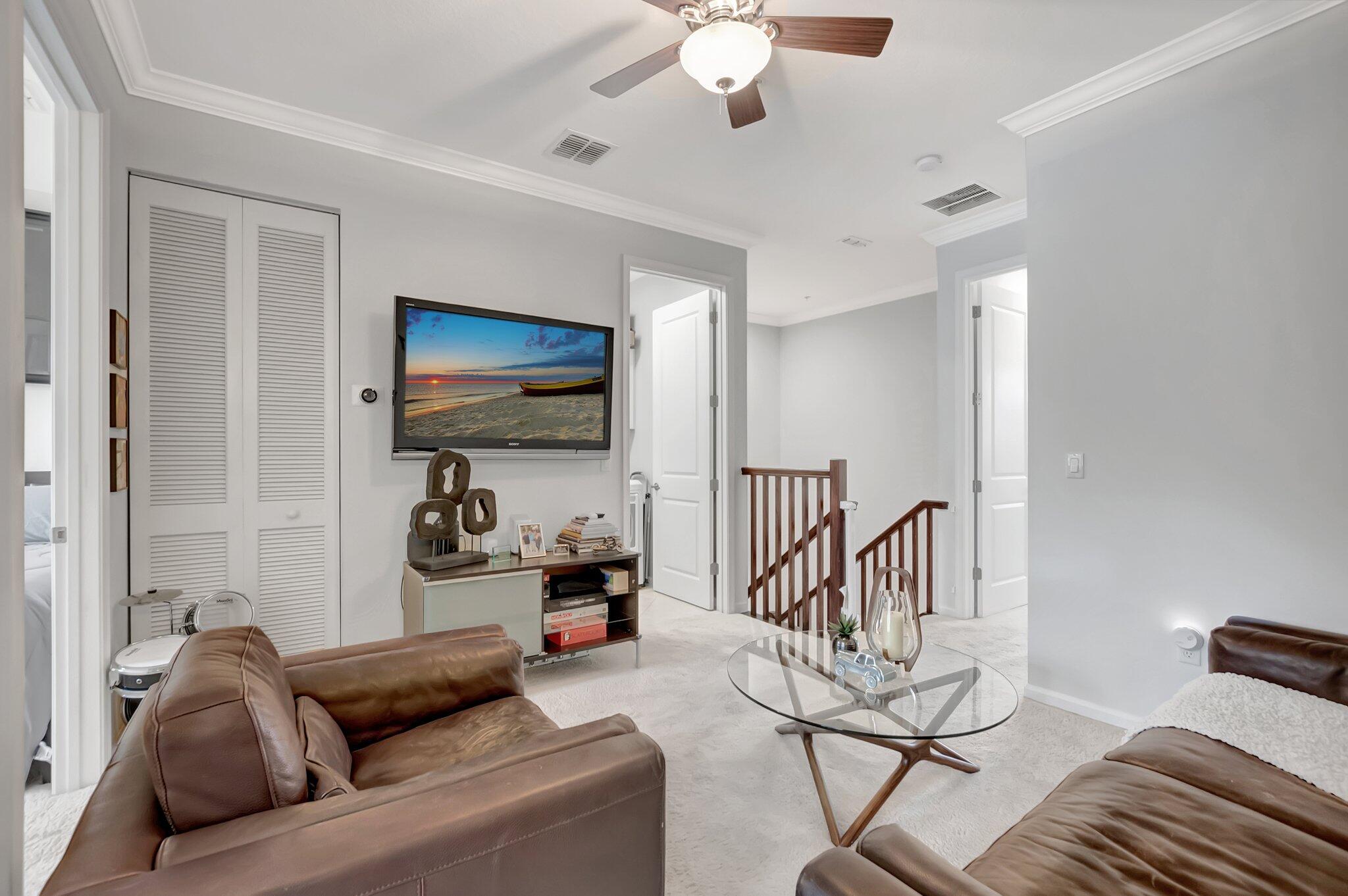 1409 Northwest 48th Street Boca Raton, FL 33431 - Photo 16 of 47 17-web-or-mls-DSC_0416