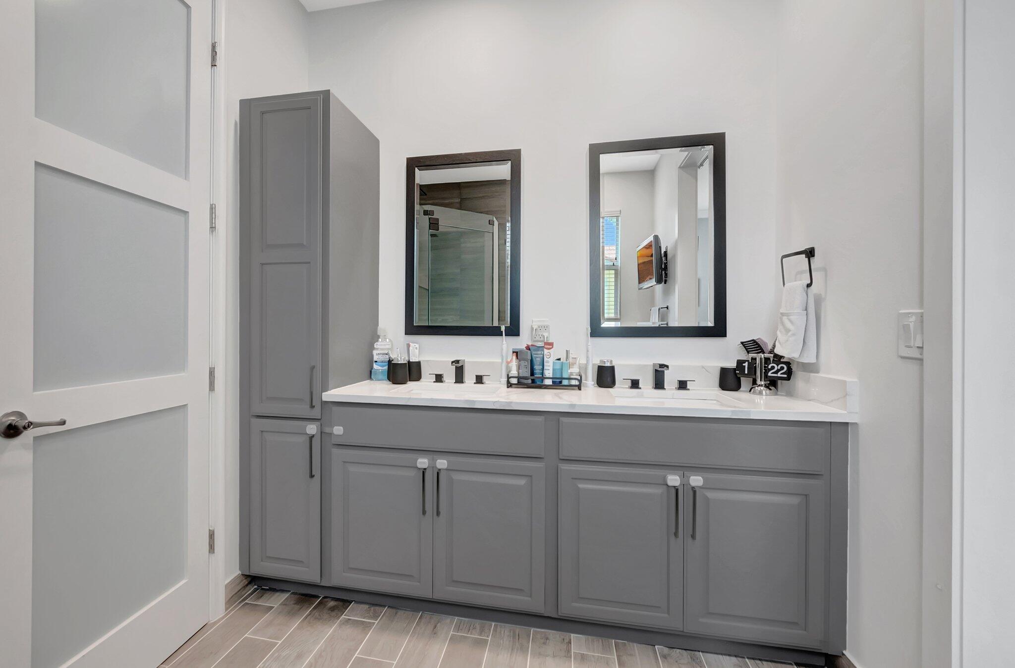 1409 Northwest 48th Street Boca Raton, FL 33431 - Photo 20 of 47 21-web-or-mls-DSC_0441
