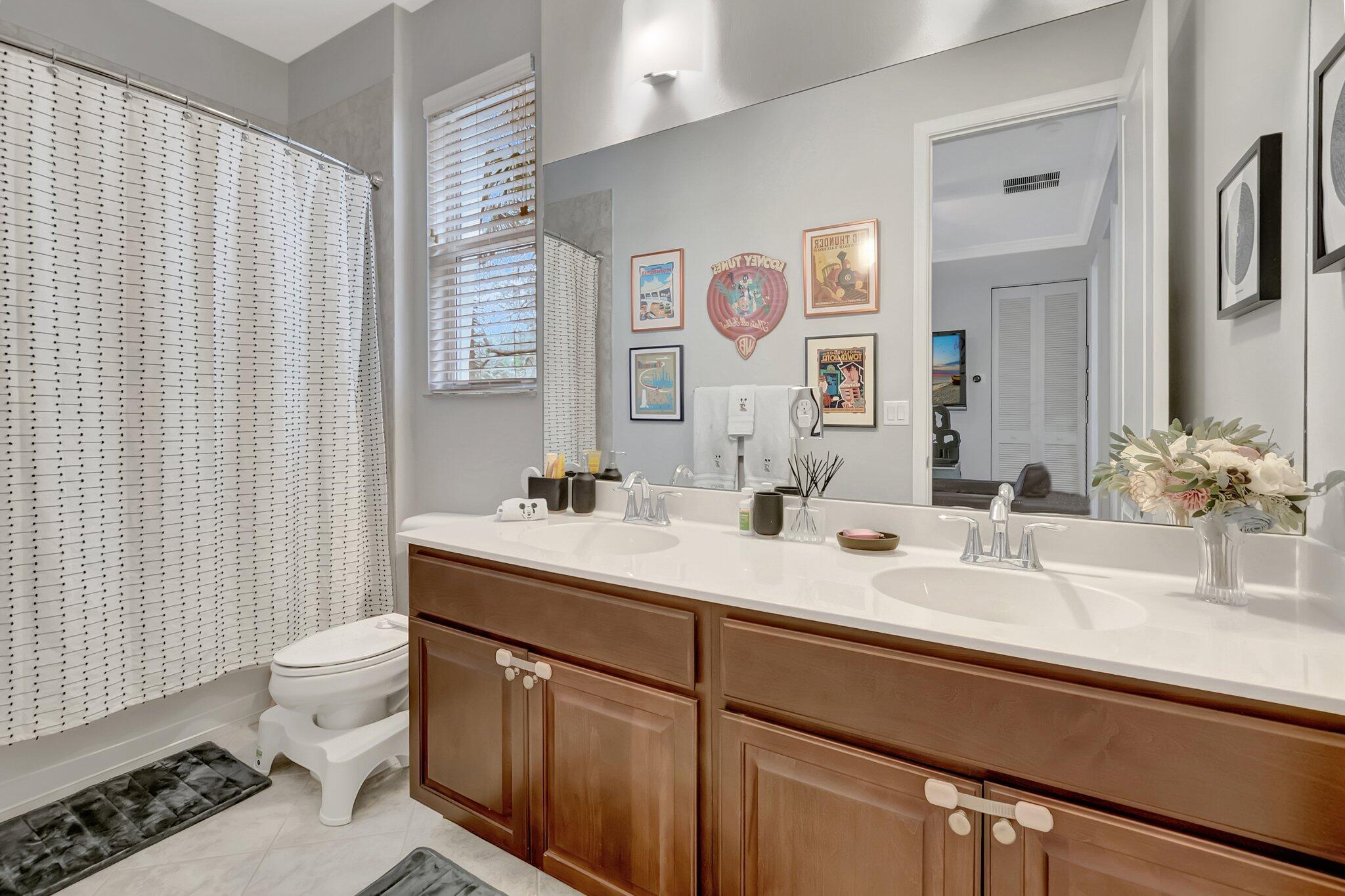 1409 Northwest 48th Street Boca Raton, FL 33431 - Photo 28 of 47 29-web-or-mls-DSC_0481