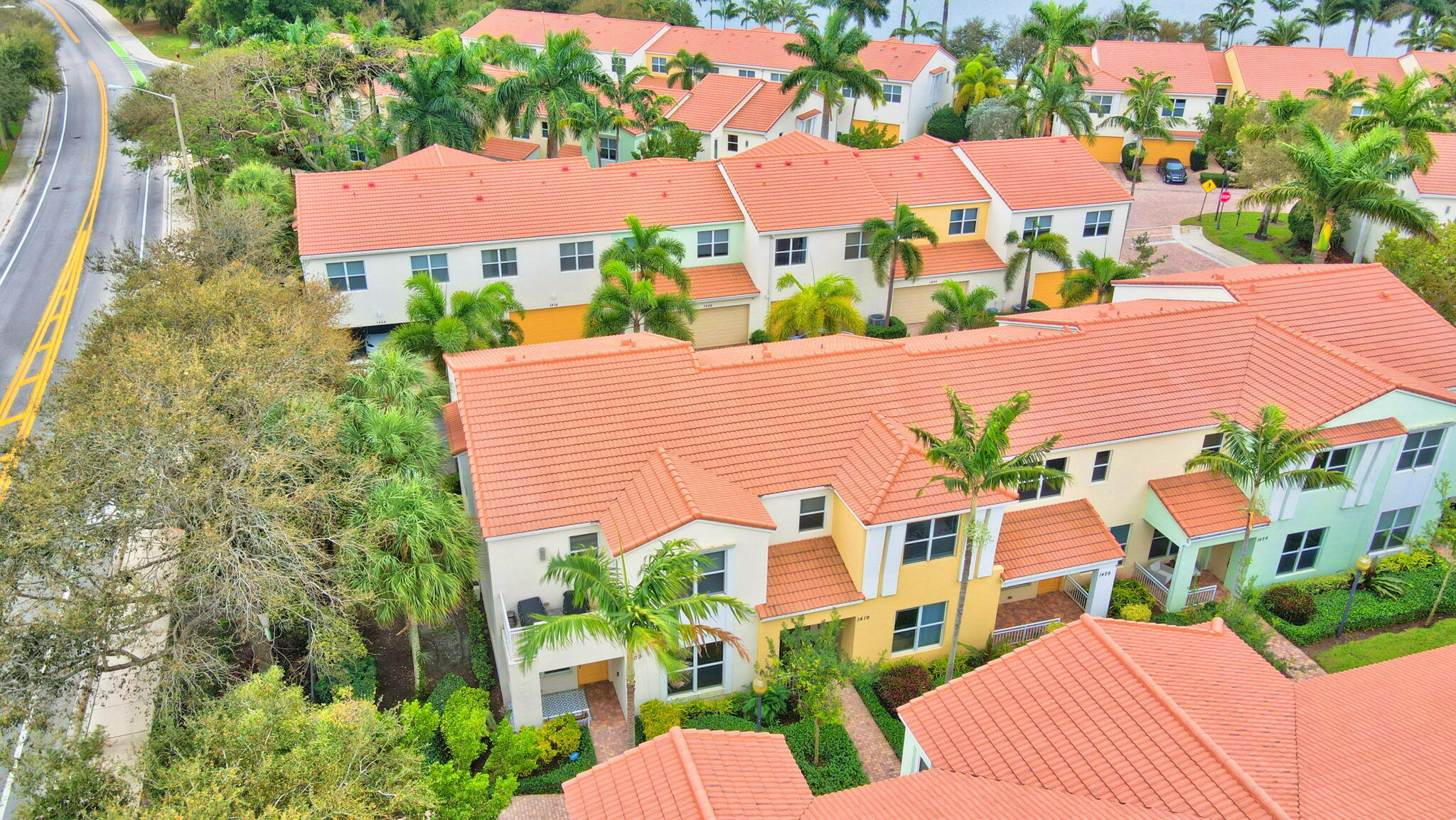 1409 Northwest 48th Street Boca Raton, FL 33431 - Photo 31 of 47 32-web-or-mls-DJI_0646_47_48_49_50