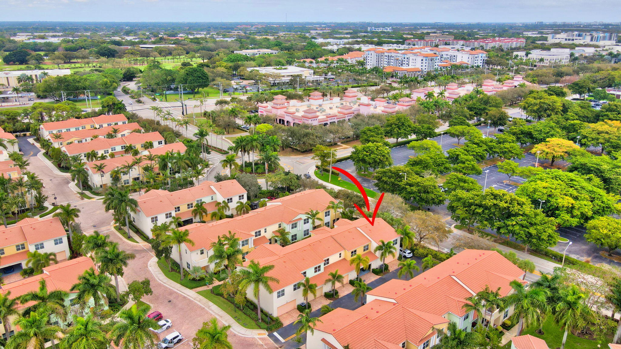 1409 Northwest 48th Street Boca Raton, FL 33431 - Photo 33 of 47 38-web-or-mls-DJI_0676_77_78_79_80