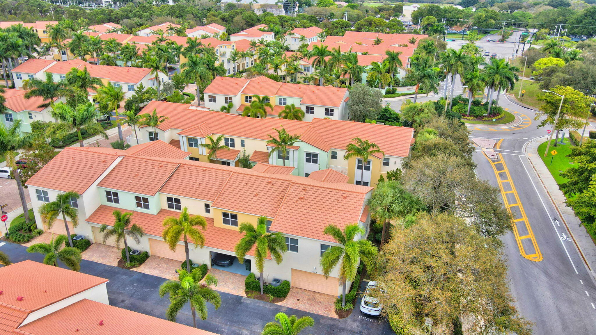 1409 Northwest 48th Street Boca Raton, FL 33431 - Photo 34 of 47 41-web-or-mls-DJI_0691_2_3_4_5