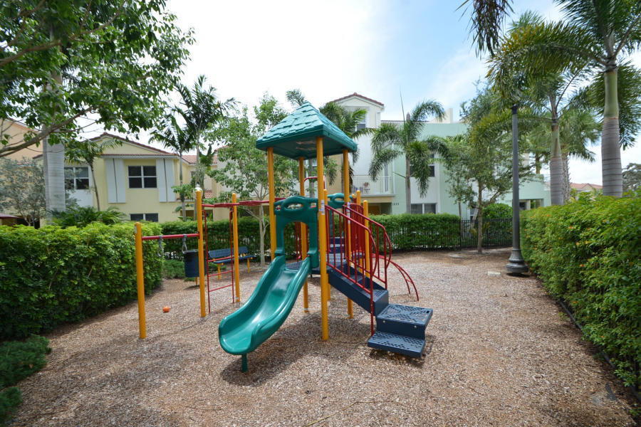 1409 Northwest 48th Street Boca Raton, FL 33431 - Photo 38 of 47 45-web-or-mls-1 (2)
