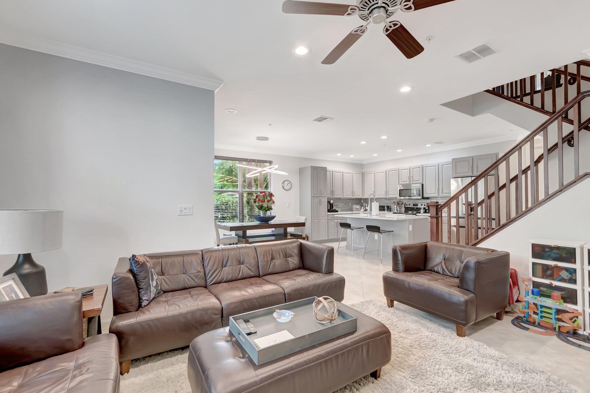 1409 Northwest 48th Street Boca Raton, FL 33431 - Photo 6 of 47 7-web-or-mls-DSC_0366