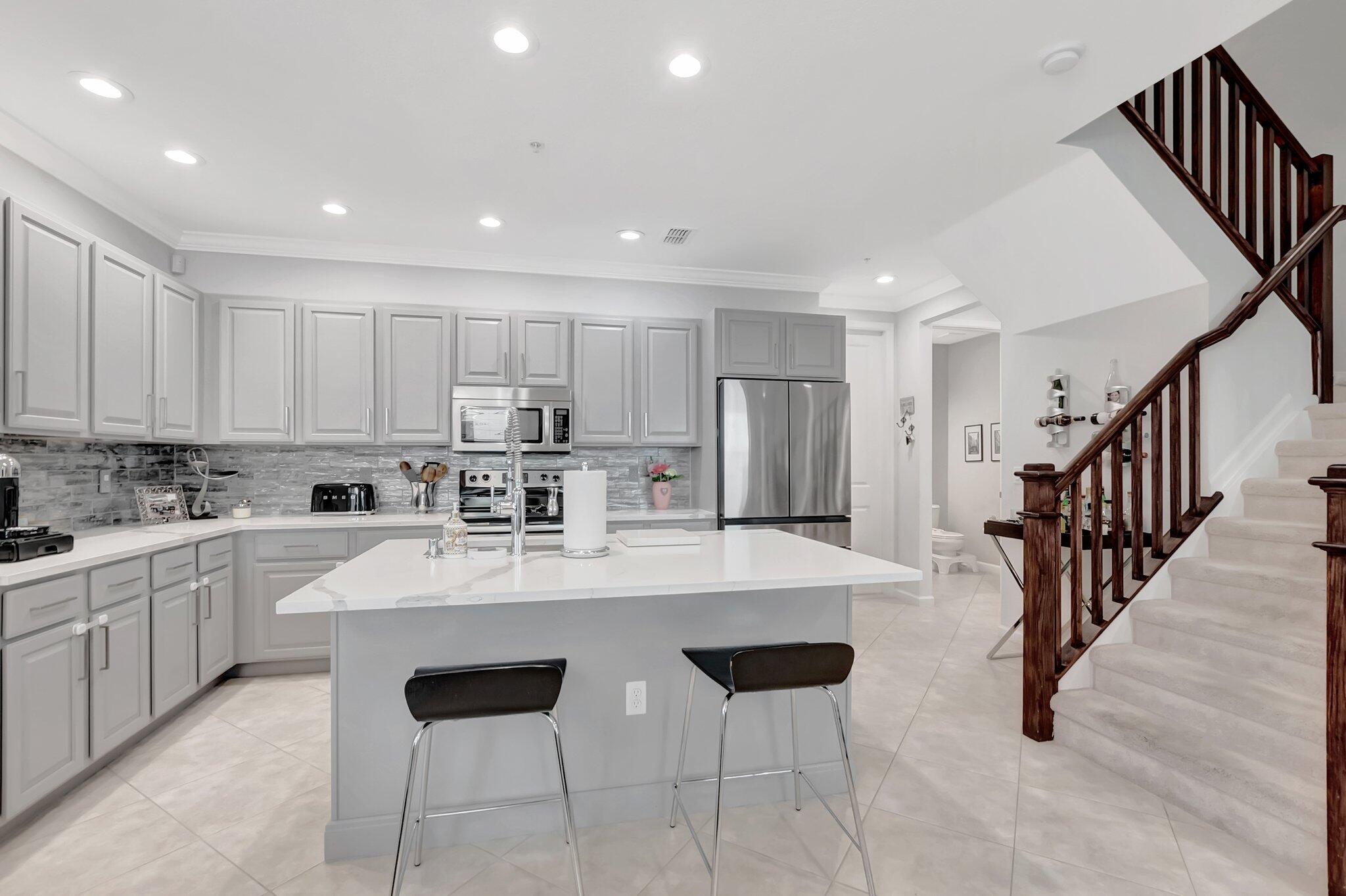 1409 Northwest 48th Street Boca Raton, FL 33431 - Photo 10 of 47 11-web-or-mls-DSC_0386