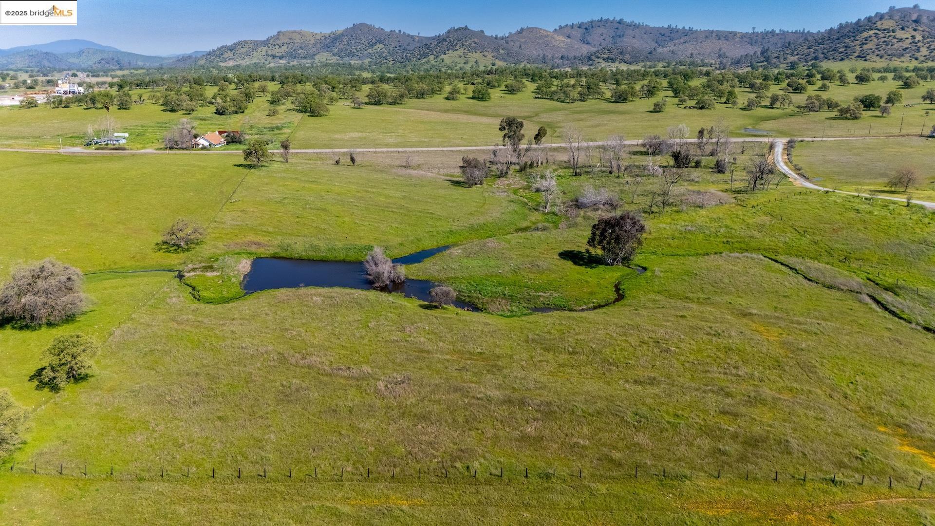 11560 La Grange Road Jamestown, CA 95327 - Photo 3 of 20