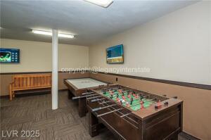223 Hunter Ridge Drive, Unit B303 Brian Head, UT 84719 - Photo 34 of 50 20251027200347036920000000