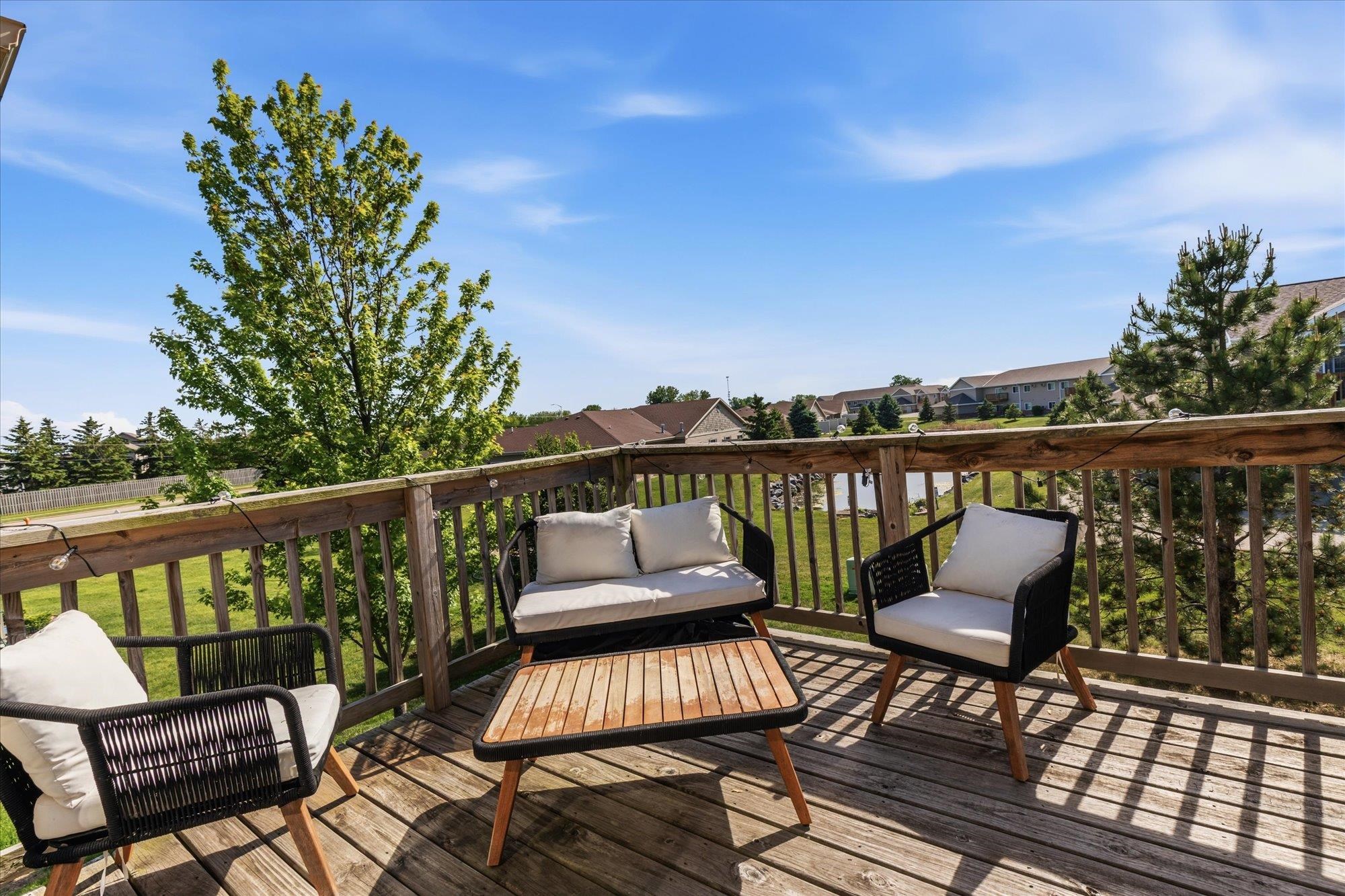 2361 East Plank Road, Unit D Appleton, WI 54915 - Photo 21 of 31