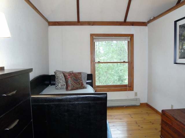 5520 Mohawk Road Rhinelander, WI 54501 - Photo 11 of 20 Gallery Image 11