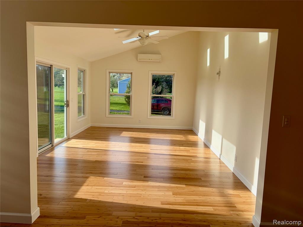 7828 Fosdick Road Saline, MI 48176 - Photo 21 of 64