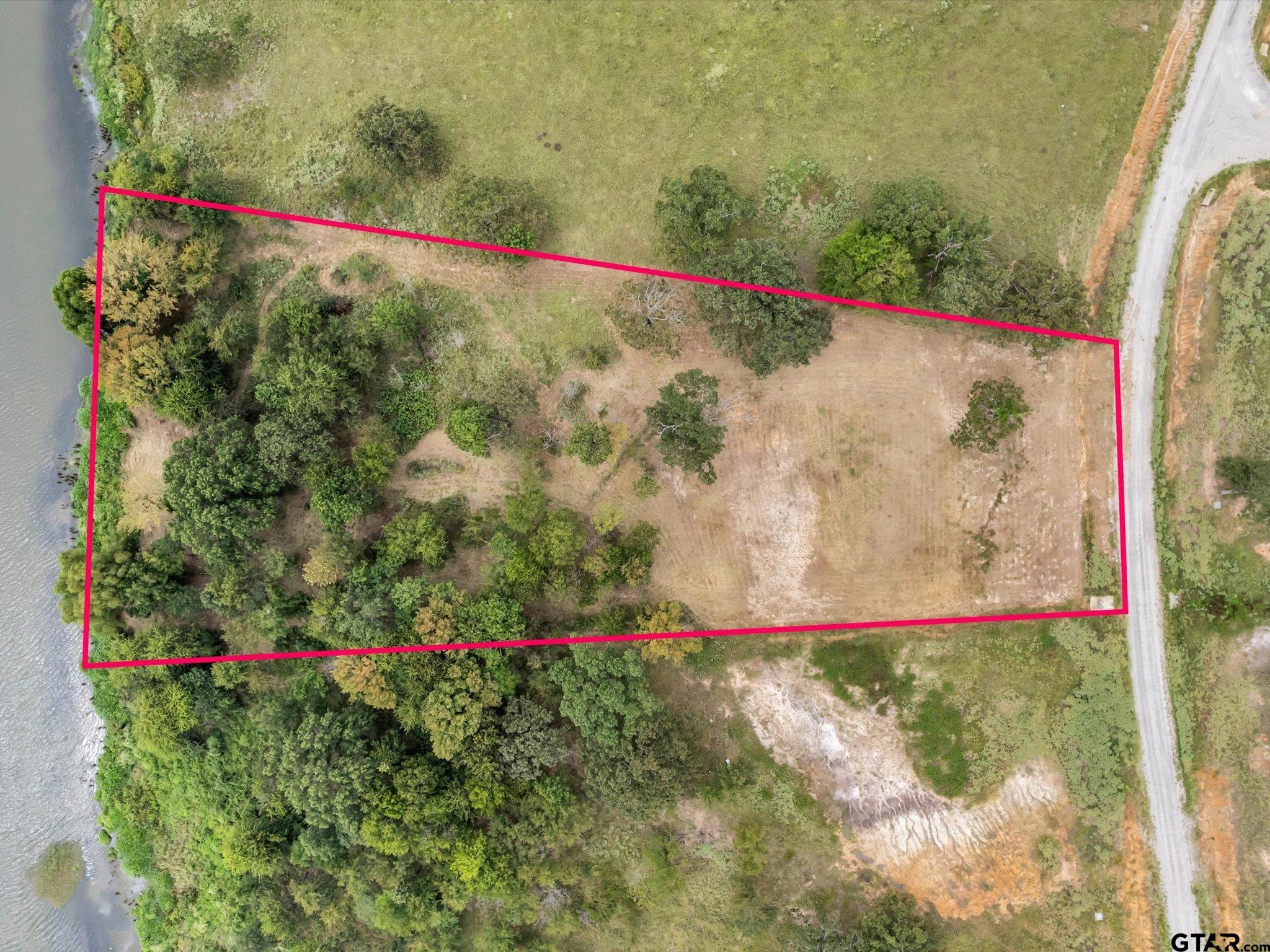 Tbd Tbd Anglers Point Emory, TX 75440 - Photo 24 of 27