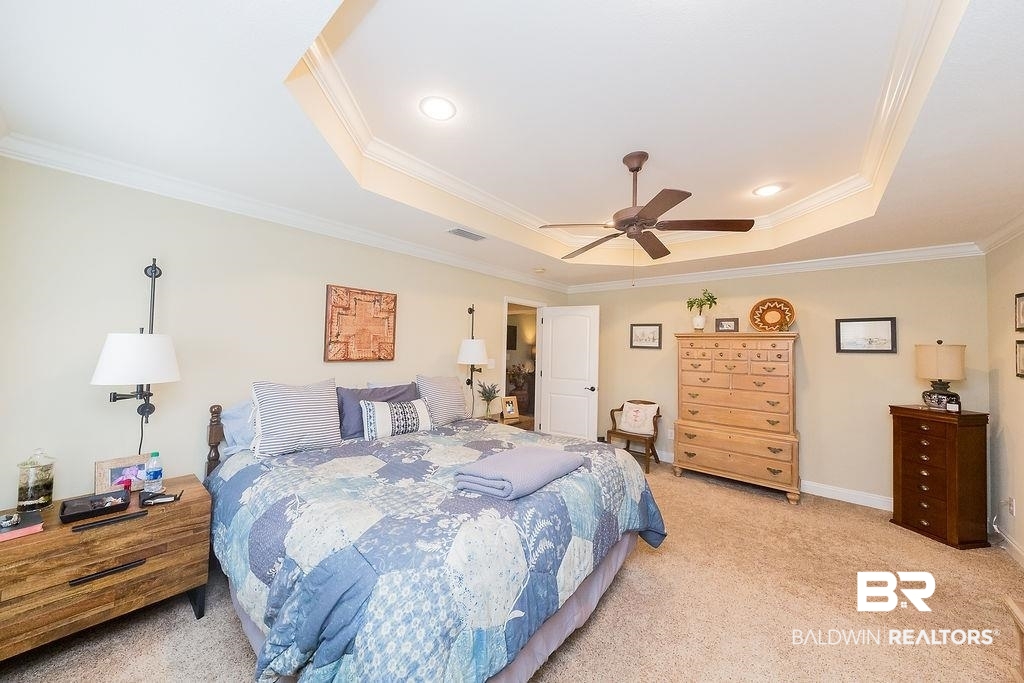 234 Meadow Run Loop East Foley, AL 36535 - Photo 27 of 50