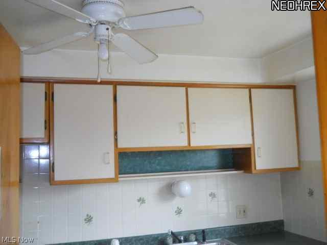 6151 Ridge Road Parma, OH 44129 - Photo 5 of 8