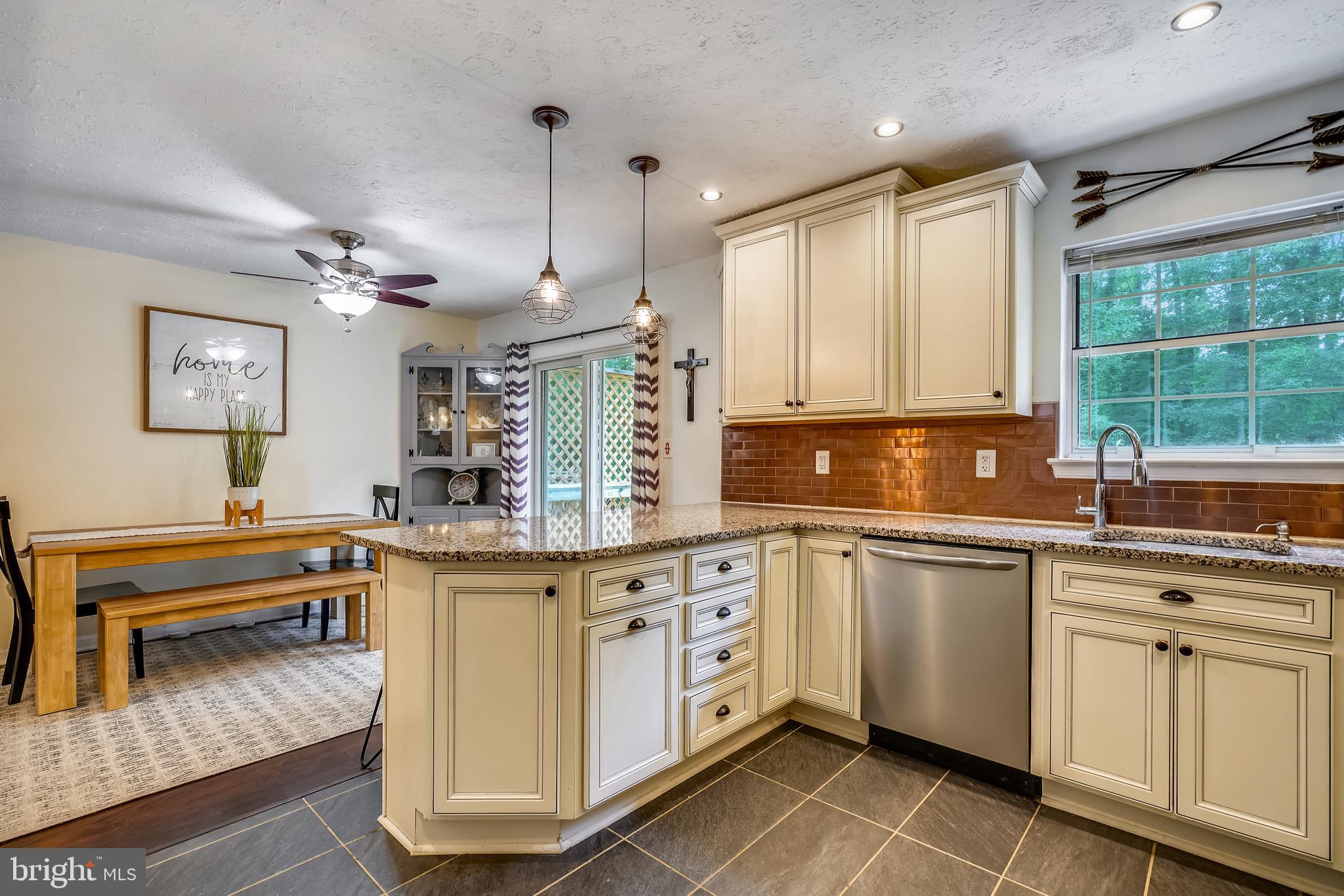 435 Broadwater Road Arnold, MD 21012 - Photo 13 of 34 Gallery Image 13