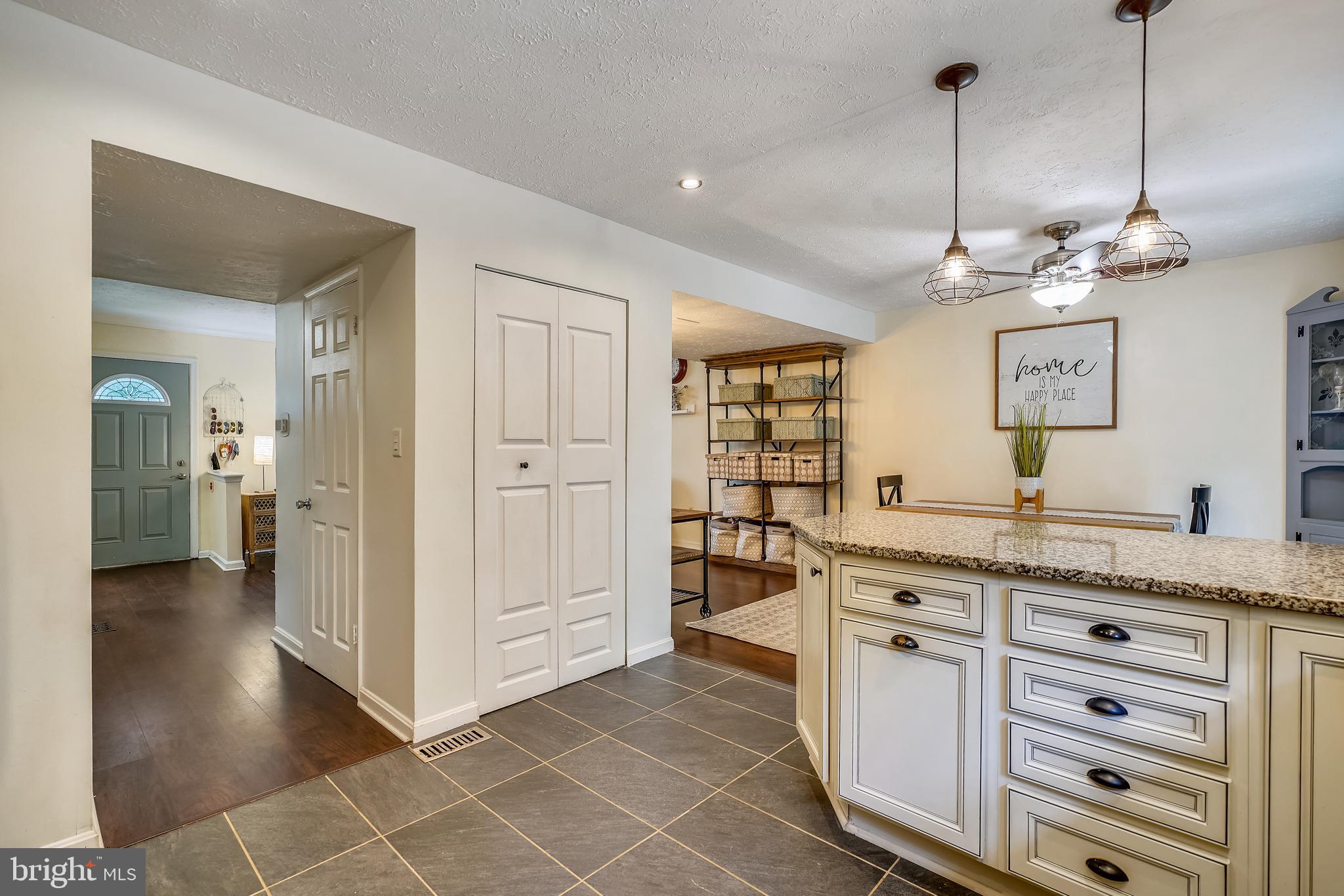 435 Broadwater Road Arnold, MD 21012 - Photo 14 of 34 Gallery Image 14