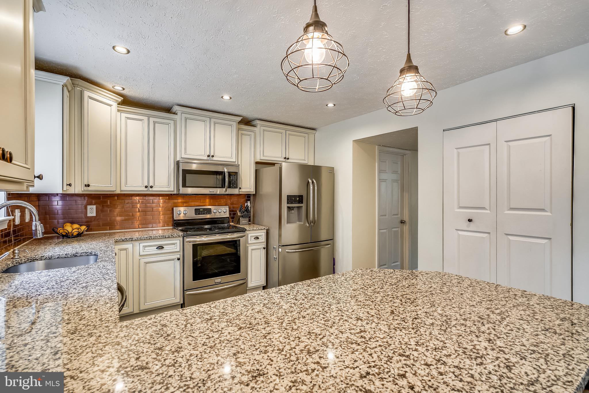 435 Broadwater Road Arnold, MD 21012 - Photo 15 of 34 Gallery Image 15