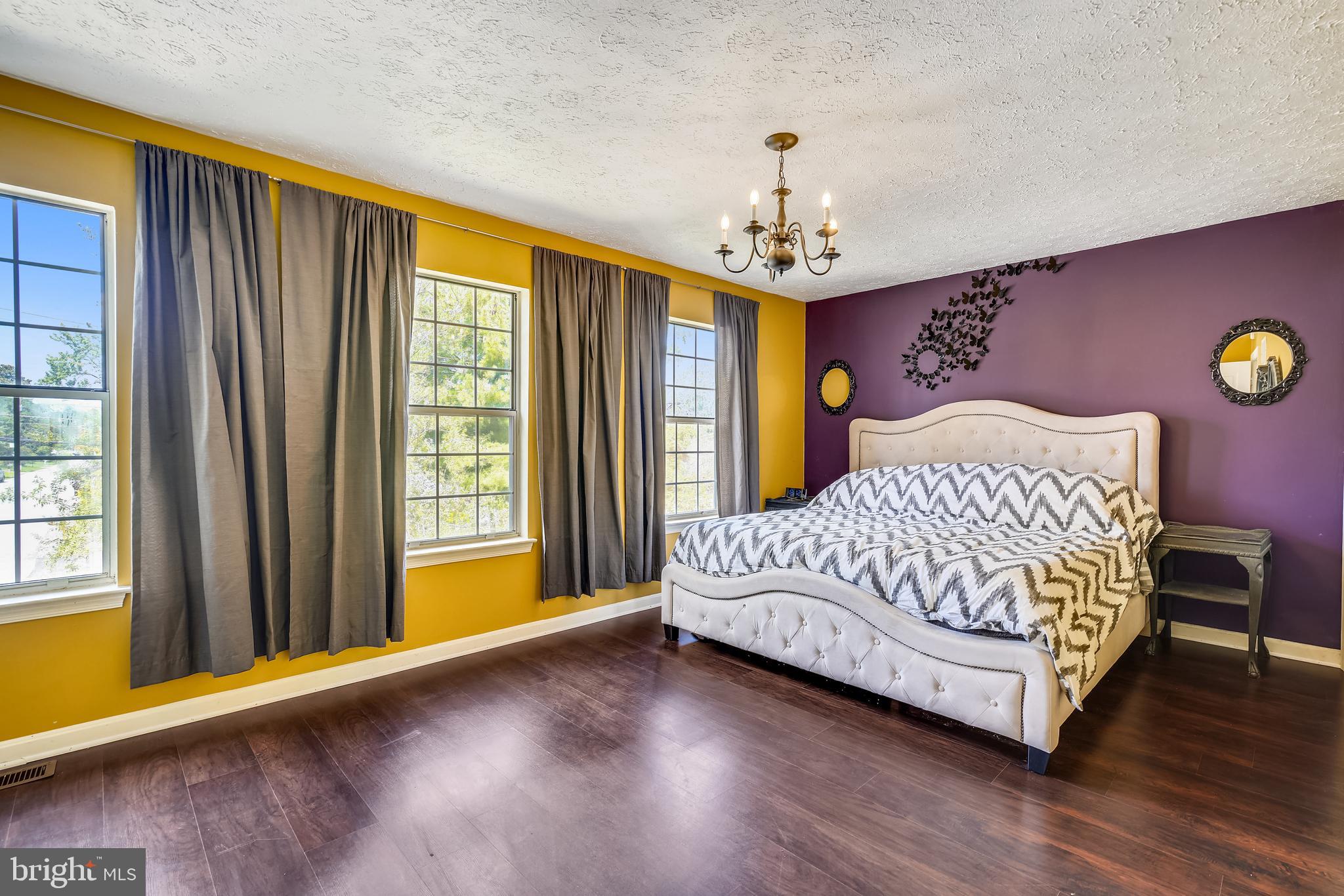 435 Broadwater Road Arnold, MD 21012 - Photo 17 of 34 Gallery Image 17