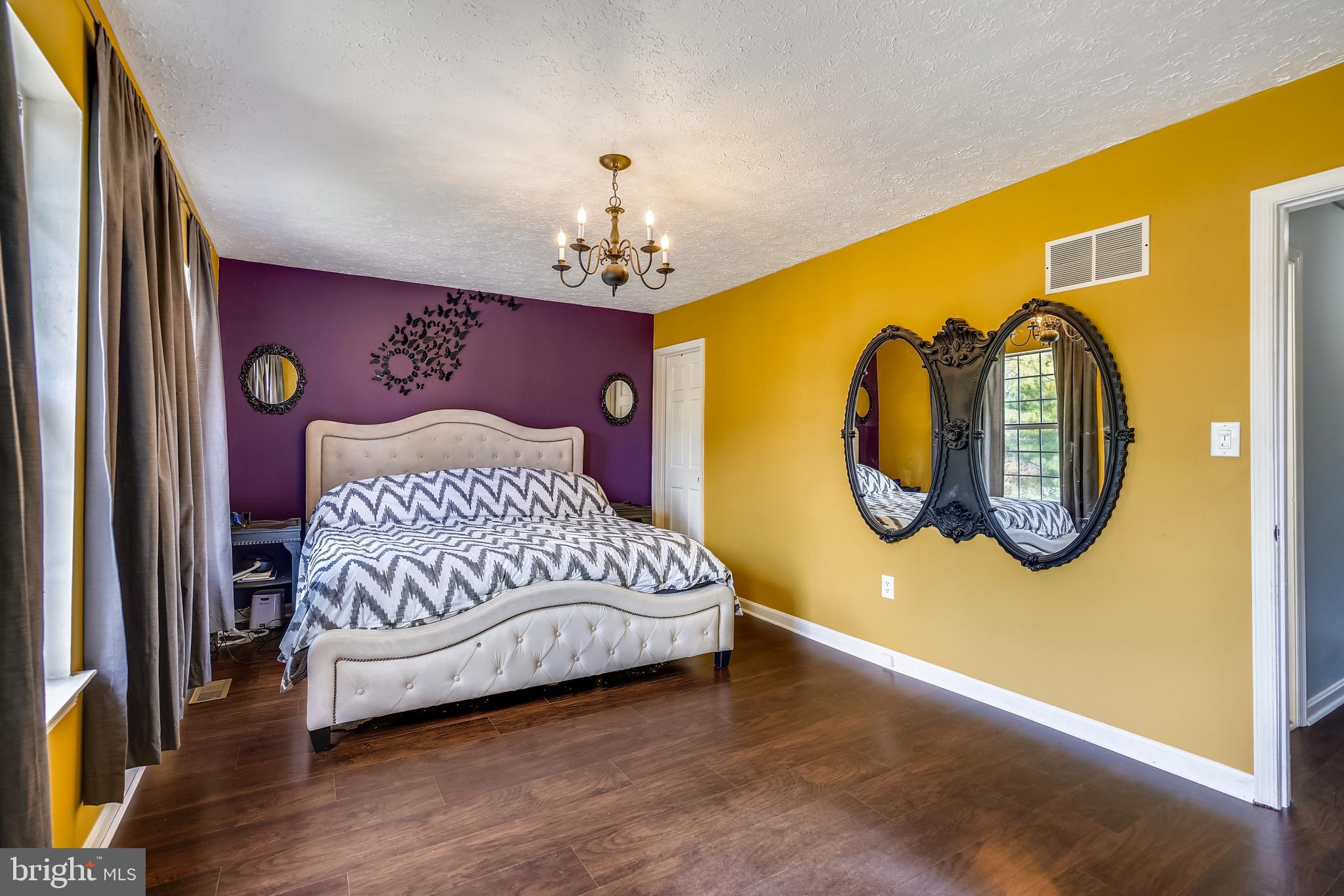 435 Broadwater Road Arnold, MD 21012 - Photo 18 of 34 Gallery Image 18