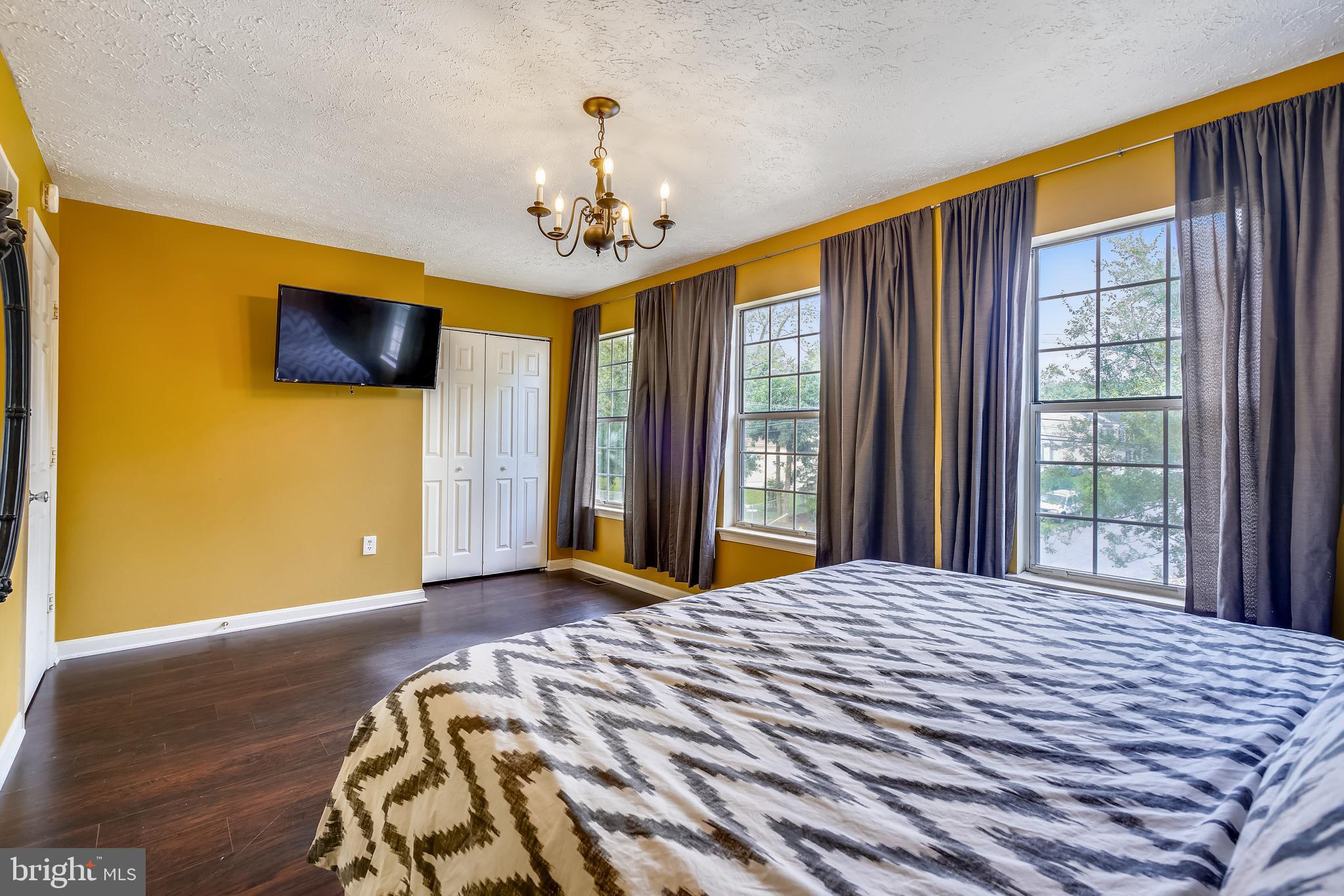435 Broadwater Road Arnold, MD 21012 - Photo 19 of 34 Gallery Image 19