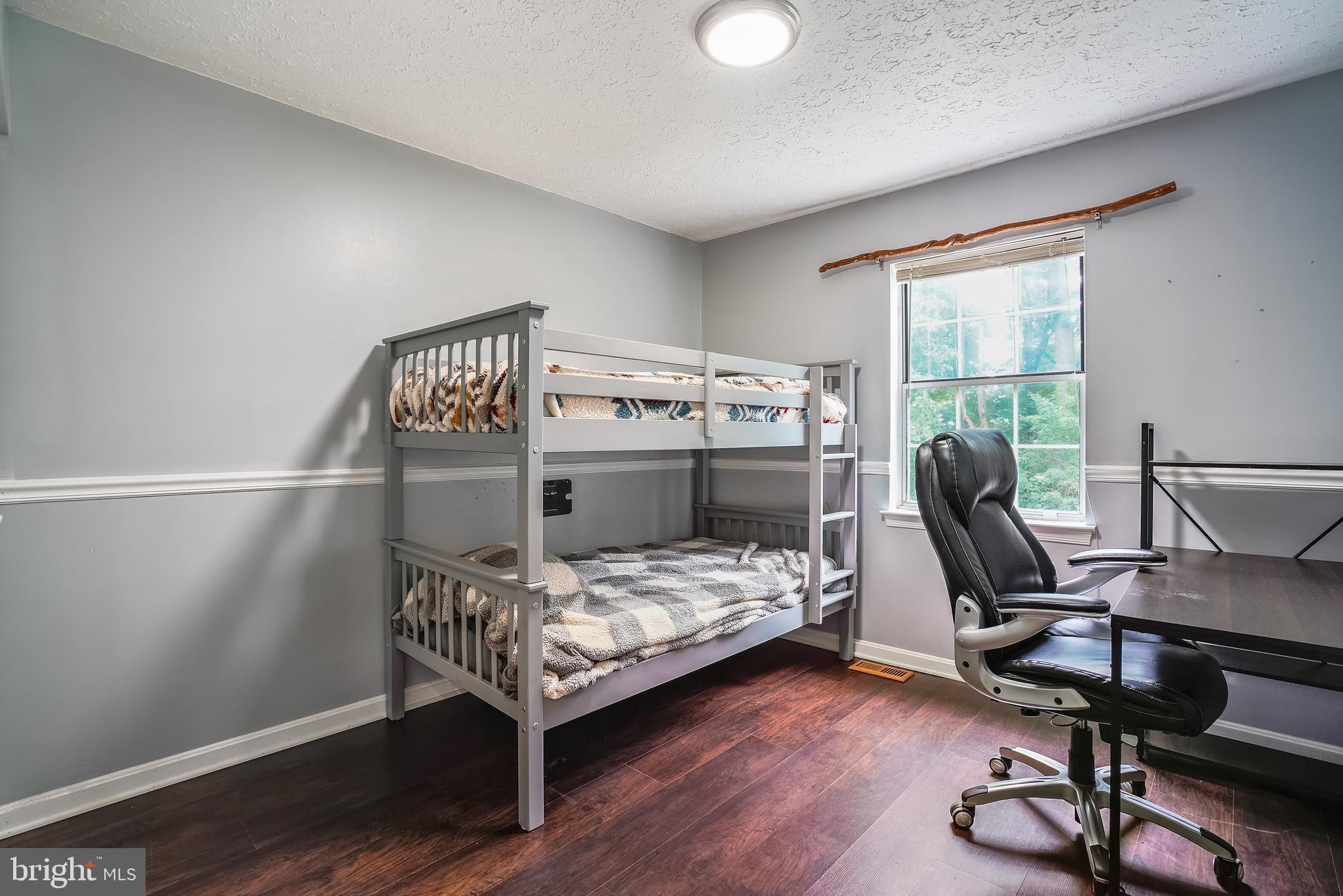 435 Broadwater Road Arnold, MD 21012 - Photo 20 of 34 Gallery Image 20