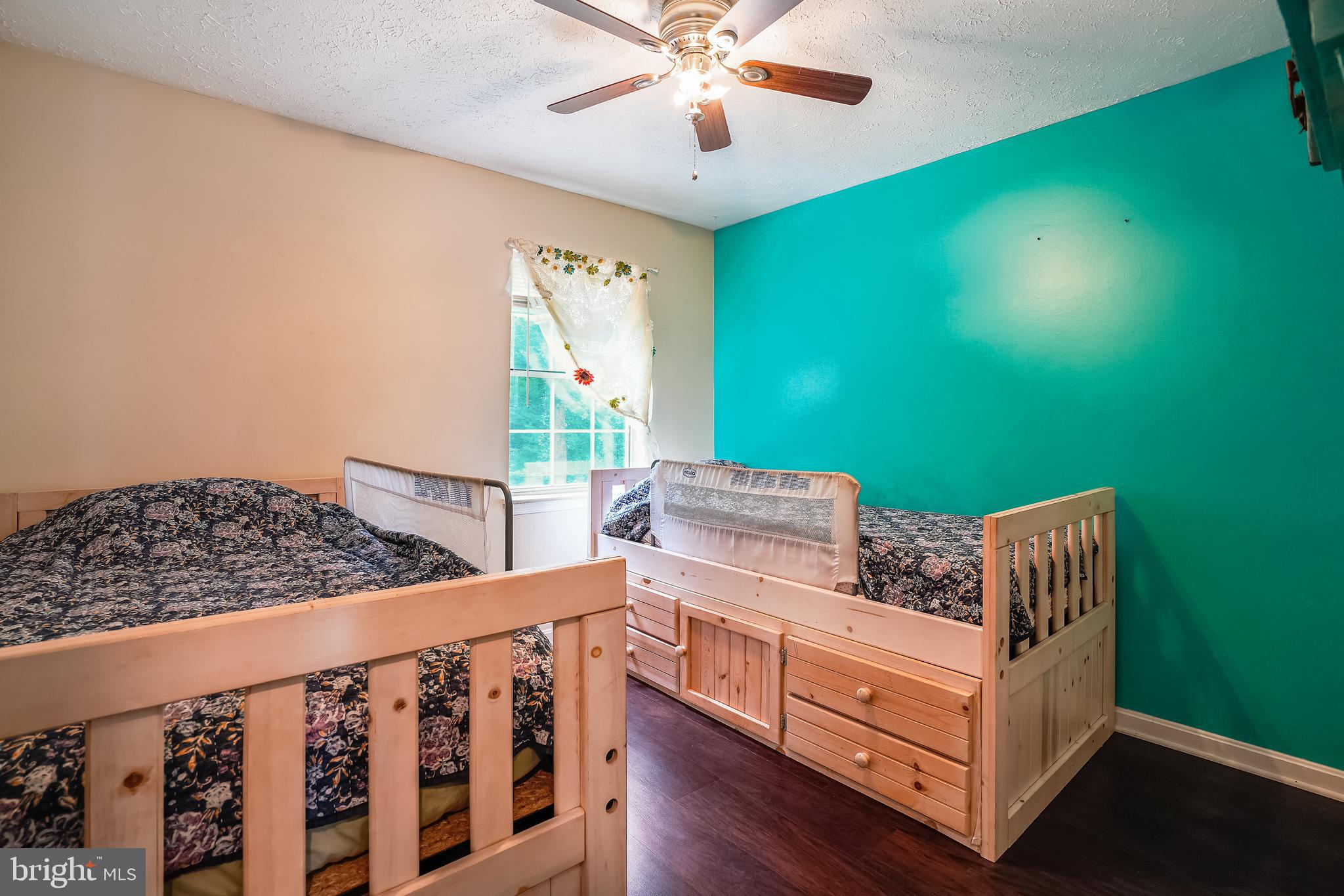 435 Broadwater Road Arnold, MD 21012 - Photo 21 of 34 Gallery Image 21