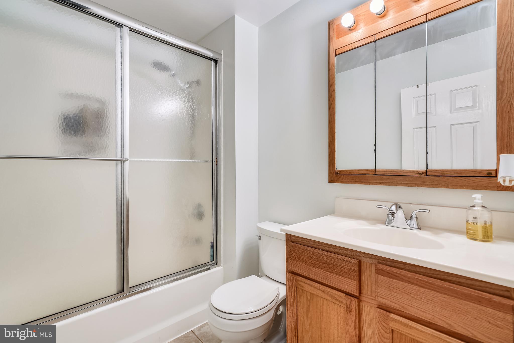 435 Broadwater Road Arnold, MD 21012 - Photo 22 of 34 Gallery Image 22
