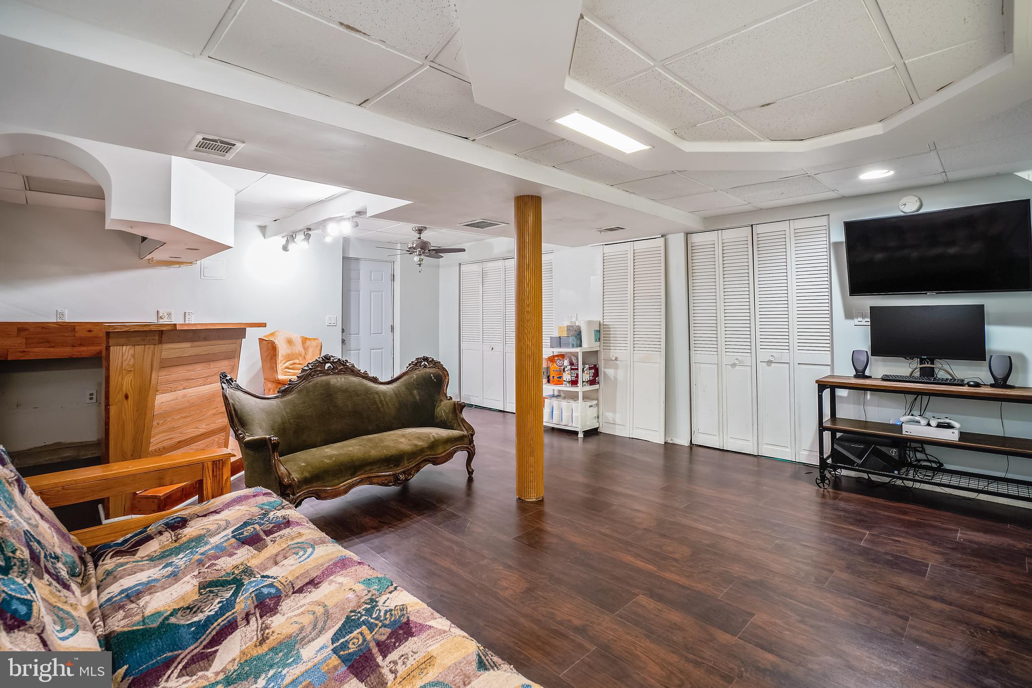 435 Broadwater Road Arnold, MD 21012 - Photo 24 of 34 Gallery Image 24
