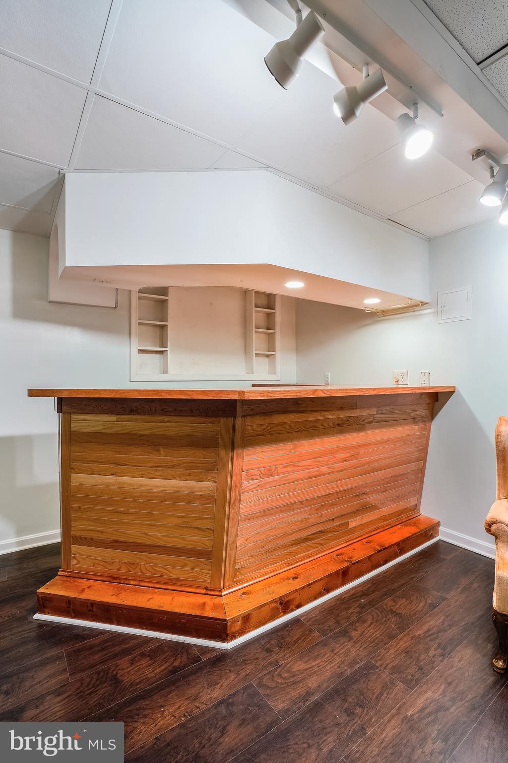 435 Broadwater Road Arnold, MD 21012 - Photo 26 of 34 Gallery Image 26