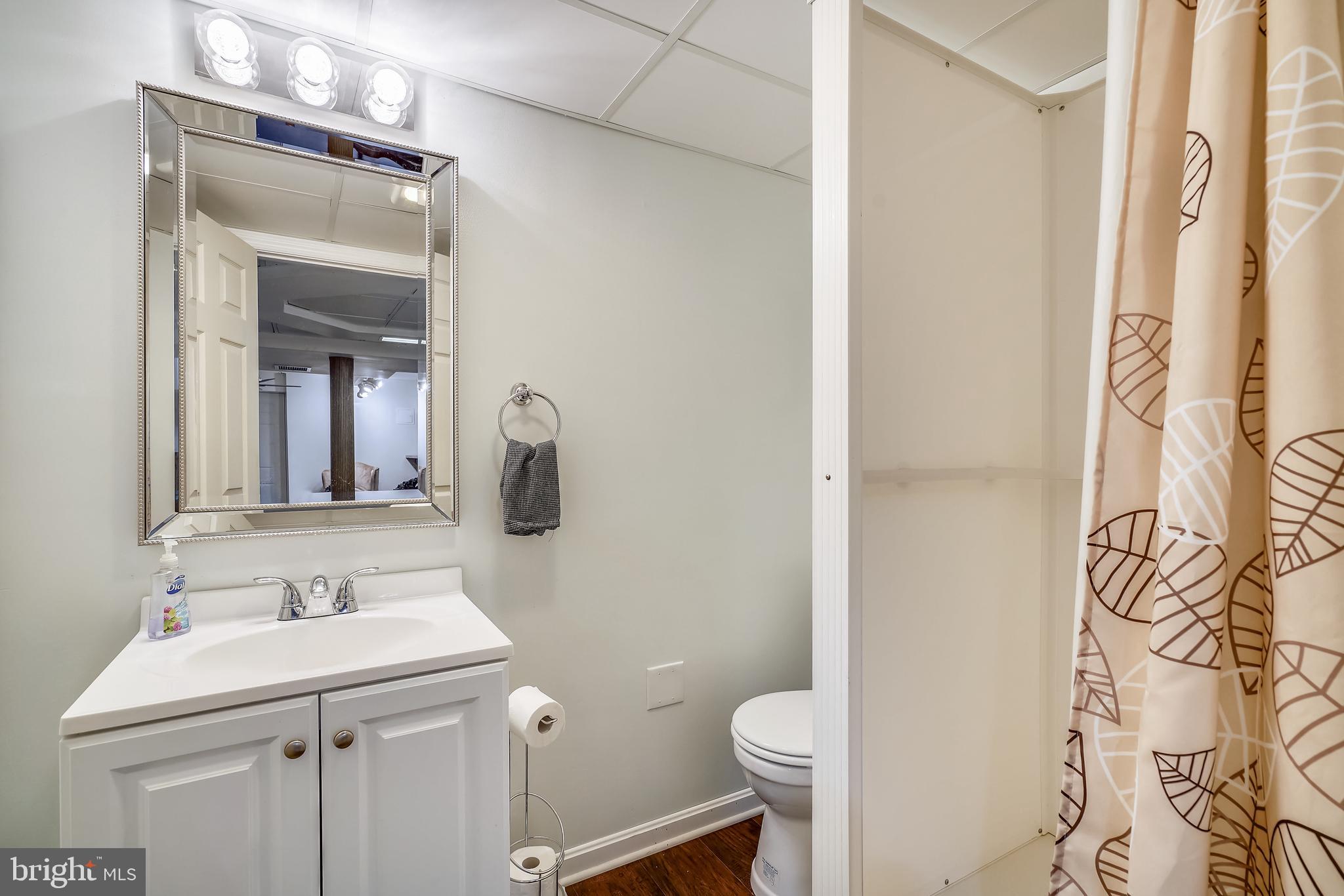 435 Broadwater Road Arnold, MD 21012 - Photo 27 of 34 Gallery Image 27