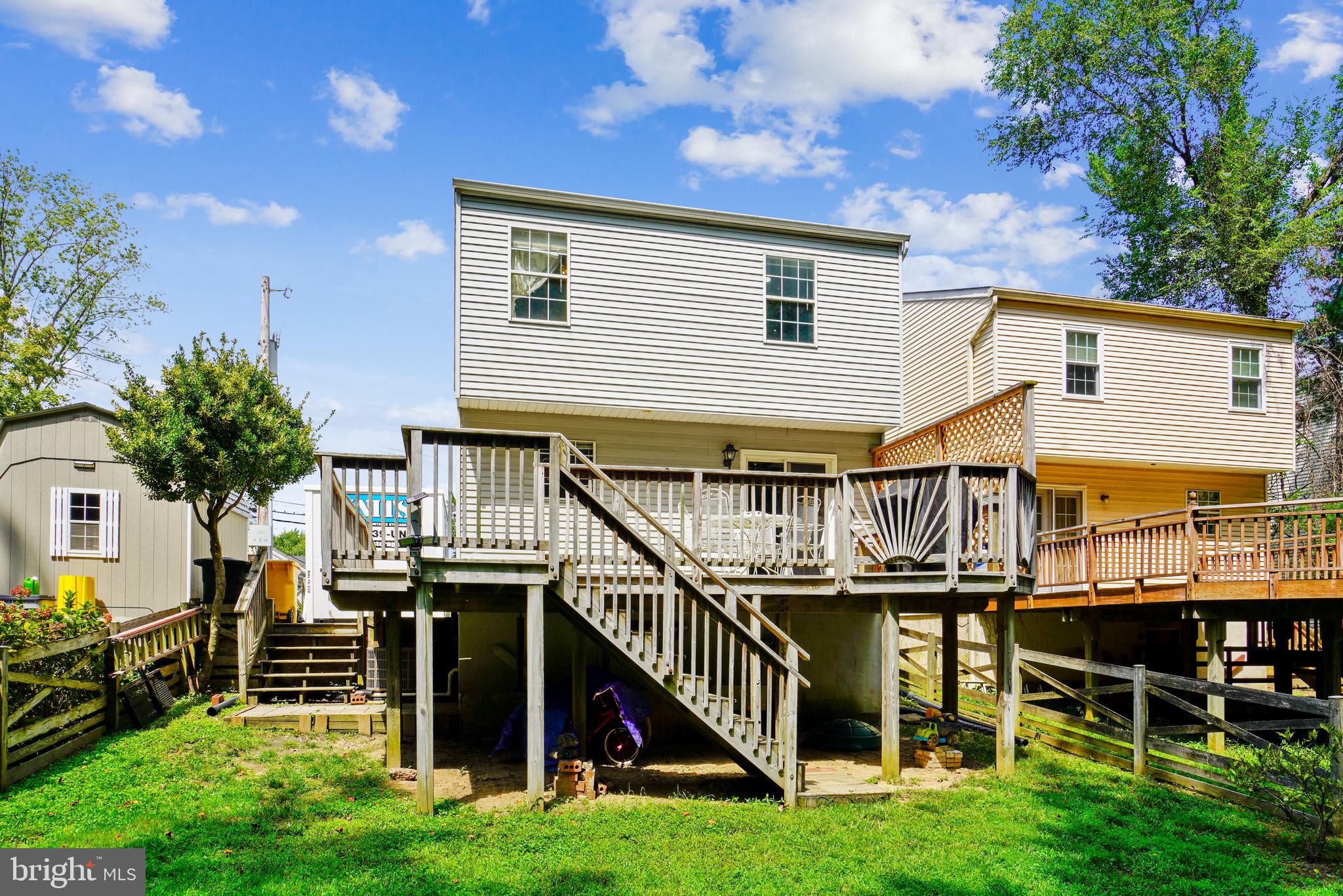 435 Broadwater Road Arnold, MD 21012 - Photo 28 of 34 Gallery Image 28
