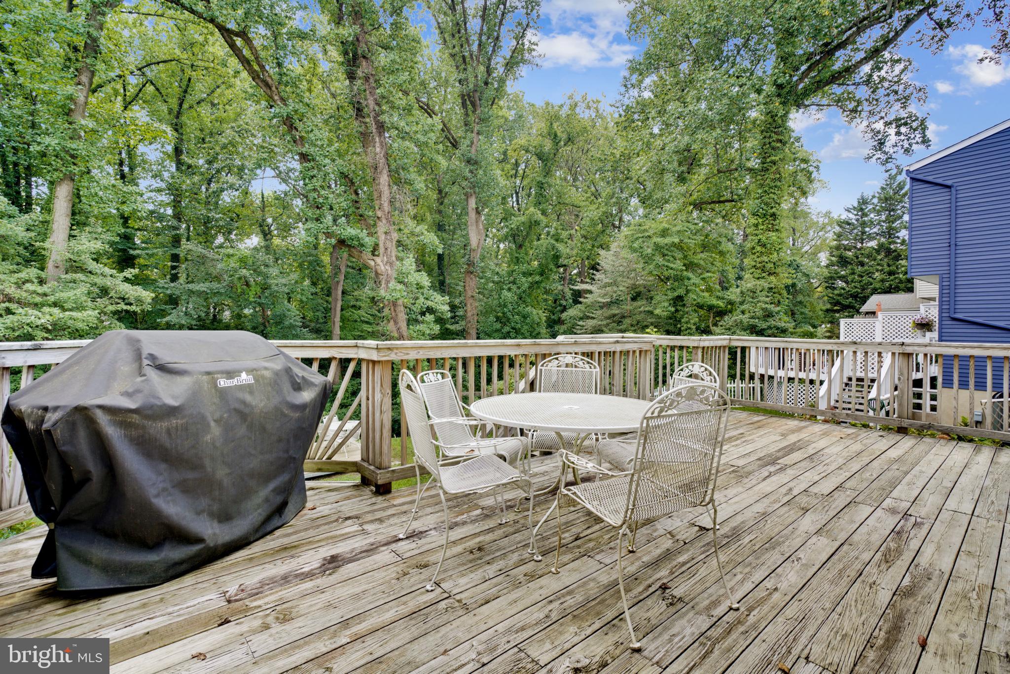 435 Broadwater Road Arnold, MD 21012 - Photo 29 of 34 Gallery Image 29