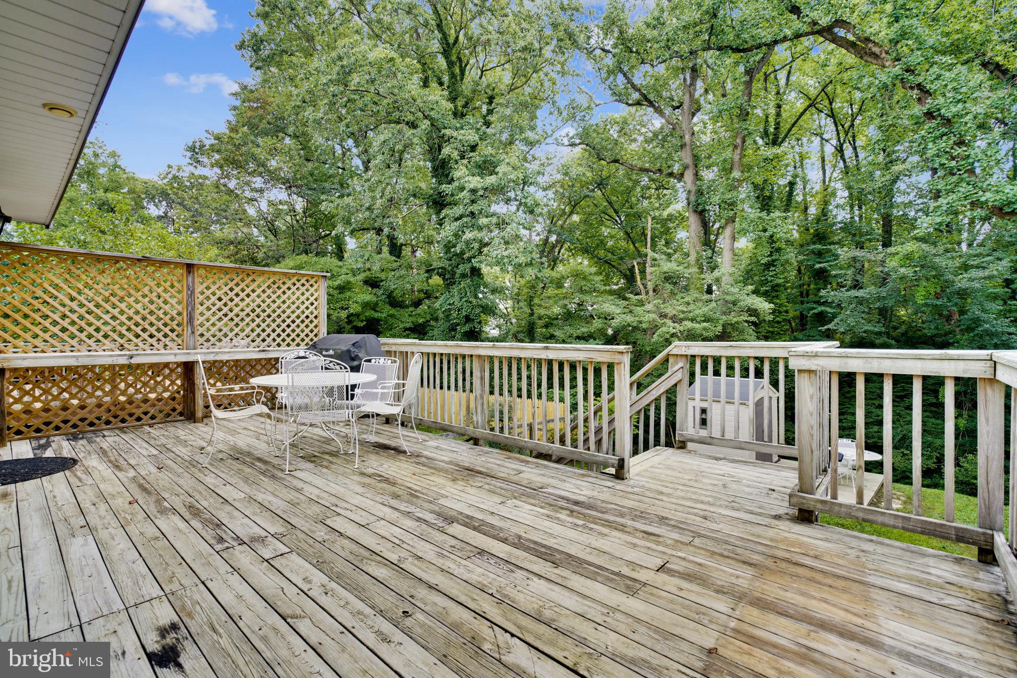 435 Broadwater Road Arnold, MD 21012 - Photo 30 of 34 Gallery Image 30