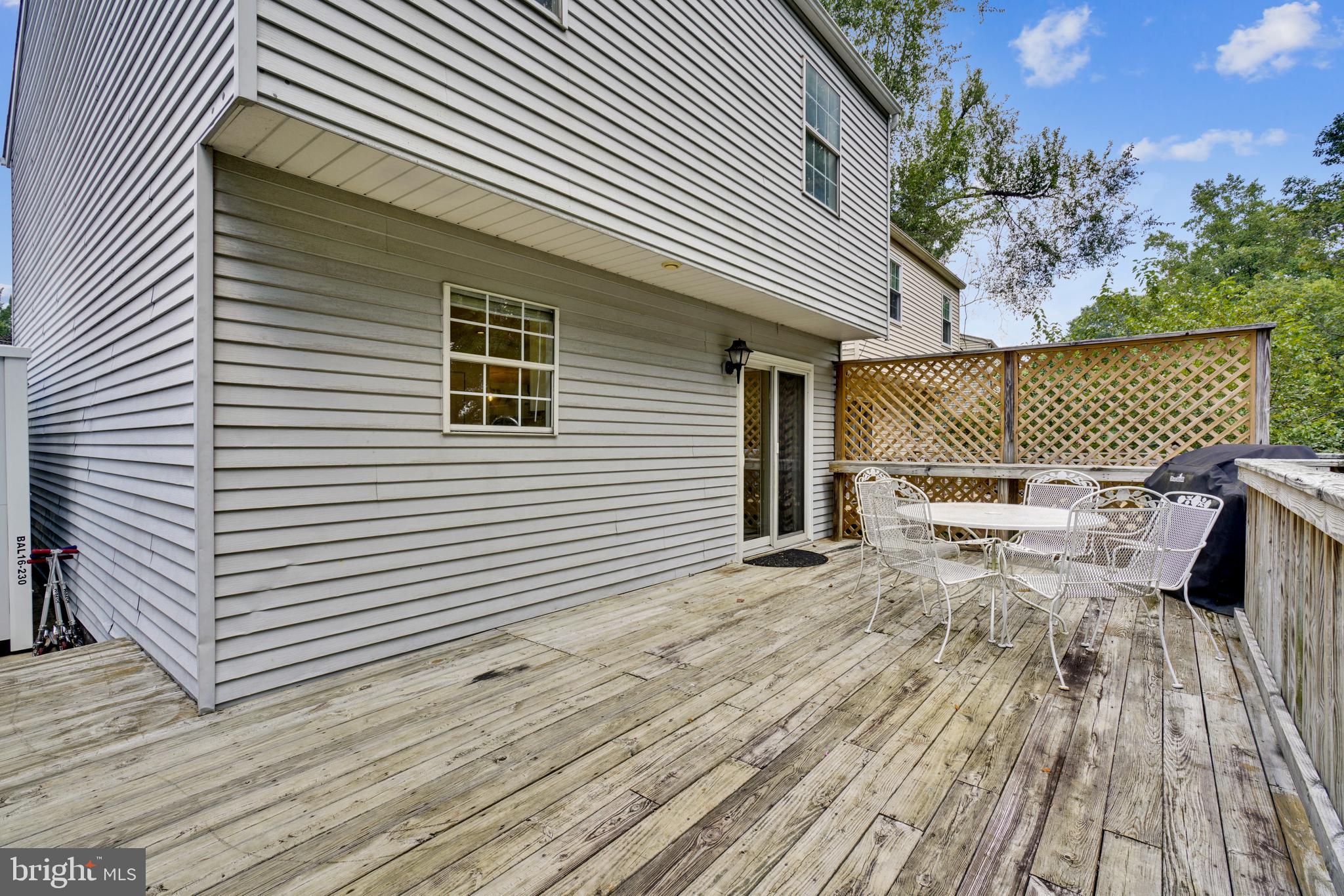 435 Broadwater Road Arnold, MD 21012 - Photo 31 of 34 Gallery Image 31